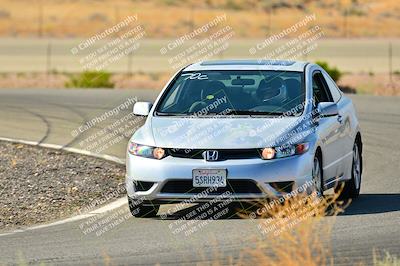 media/Sep-08-2024-VIP Trackdays (Sun) [[e20bd699b9]]/C Group/Session 1-Turn 2/